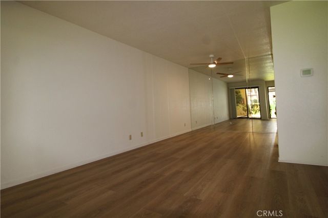 2800 E Los Felices Circle 113, Palm Springs, CA 92262