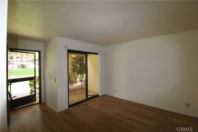 2800 E Los Felices Circle 113, Palm Springs, CA 92262