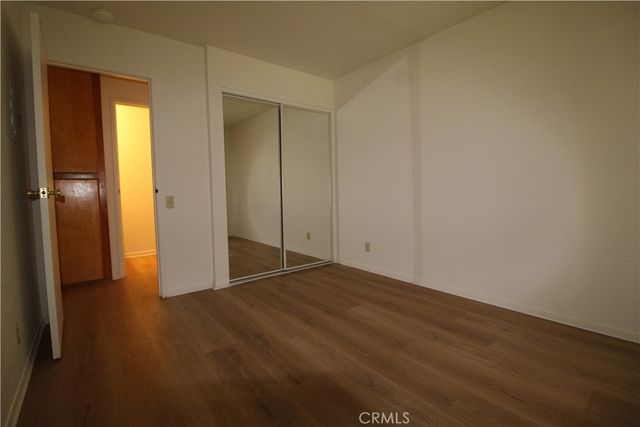 2800 E Los Felices Circle 113, Palm Springs, CA 92262