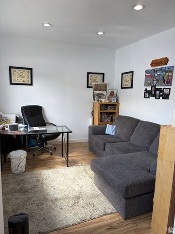 12645 E CEDAR RIDGE DR, Fairview, UT 84629