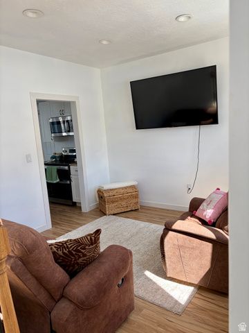 12645 E CEDAR RIDGE DR, Fairview, UT 84629