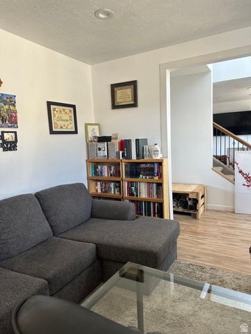 12645 E CEDAR RIDGE DR, Fairview, UT 84629