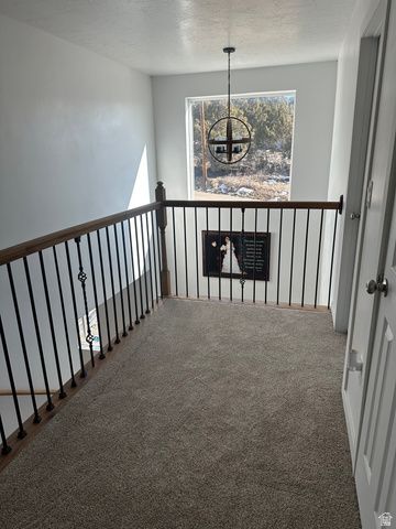 12645 E CEDAR RIDGE DR, Fairview, UT 84629