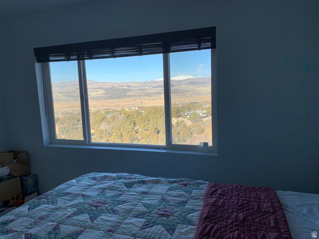 12645 E CEDAR RIDGE DR, Fairview, UT 84629