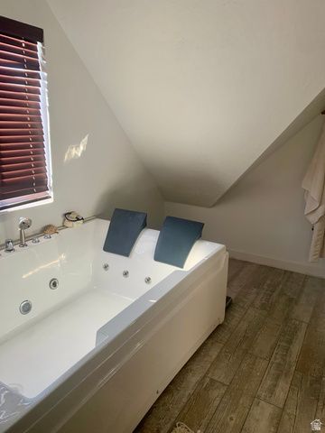 12645 E CEDAR RIDGE DR, Fairview, UT 84629