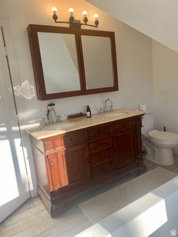 12645 E CEDAR RIDGE DR, Fairview, UT 84629