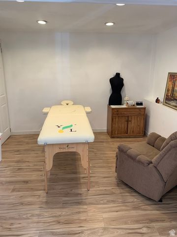 12645 E CEDAR RIDGE DR, Fairview, UT 84629