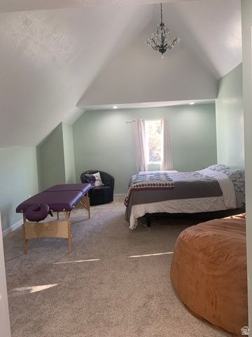 12645 E CEDAR RIDGE DR, Fairview, UT 84629