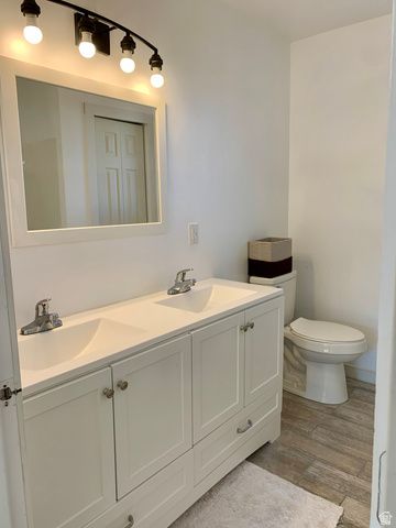 12645 E CEDAR RIDGE DR, Fairview, UT 84629