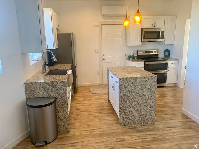 12645 E CEDAR RIDGE DR, Fairview, UT 84629