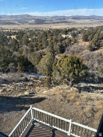 12645 E CEDAR RIDGE DR, Fairview, UT 84629