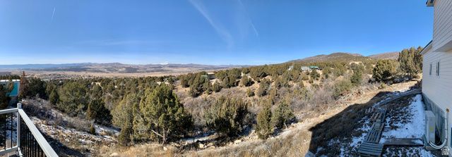 12645 E CEDAR RIDGE DR, Fairview, UT 84629