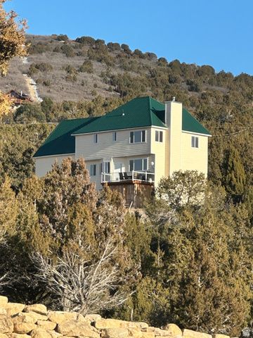 12645 E CEDAR RIDGE DR, Fairview, UT 84629