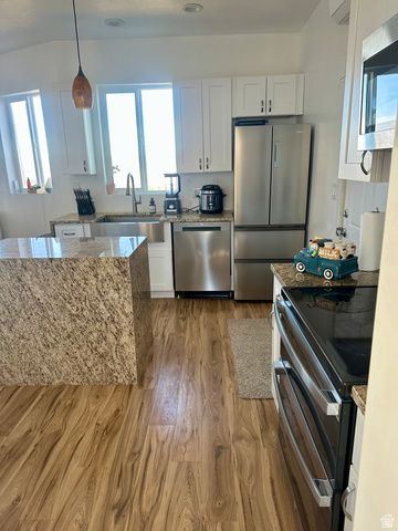 12645 E CEDAR RIDGE DR, Fairview, UT 84629