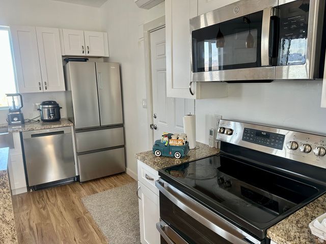 12645 E CEDAR RIDGE DR, Fairview, UT 84629