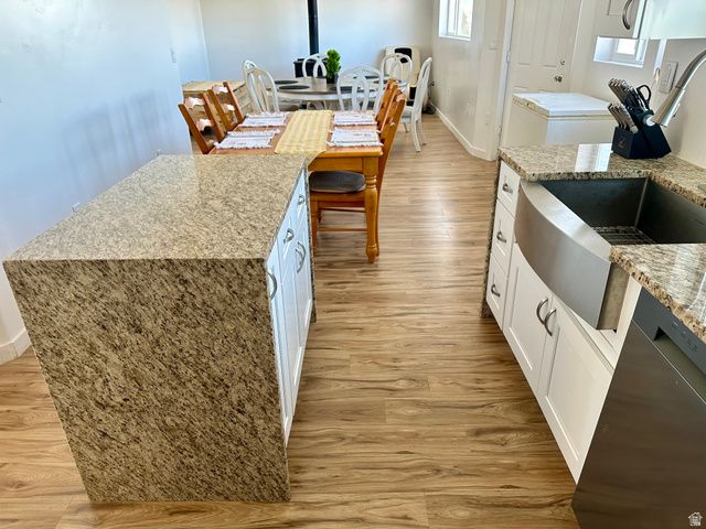 12645 E CEDAR RIDGE DR, Fairview, UT 84629