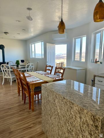 12645 E CEDAR RIDGE DR, Fairview, UT 84629