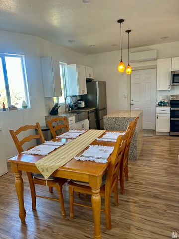 12645 E CEDAR RIDGE DR, Fairview, UT 84629