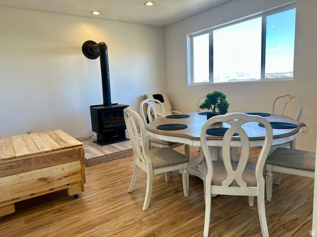 12645 E CEDAR RIDGE DR, Fairview, UT 84629