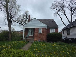 14939 Prest Street, Detroit City, MI 48227