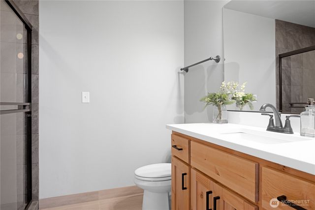 327 Parpala Road, Naselle, WA 98638