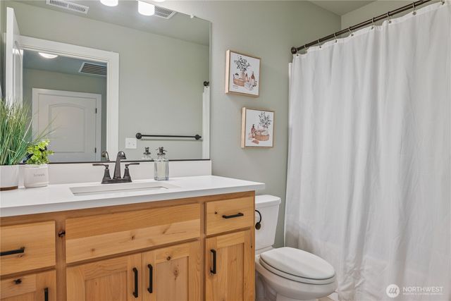 327 Parpala Road, Naselle, WA 98638