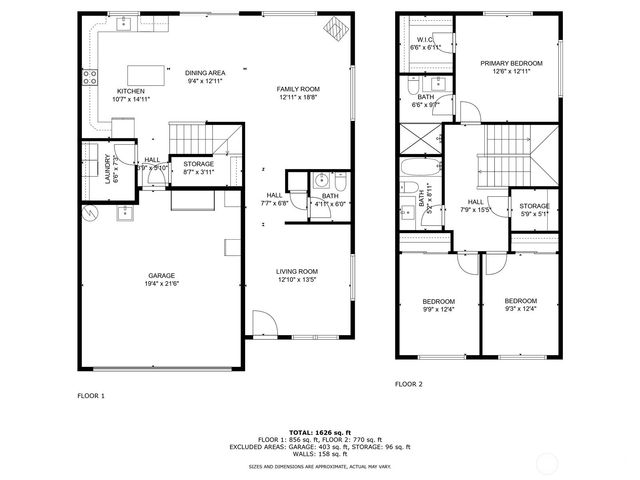 327 Parpala Road, Naselle, WA 98638