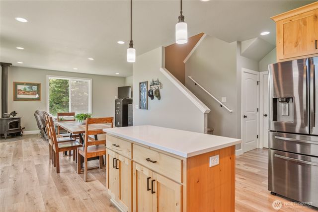 327 Parpala Road, Naselle, WA 98638