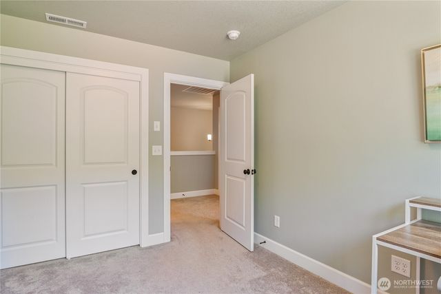 327 Parpala Road, Naselle, WA 98638