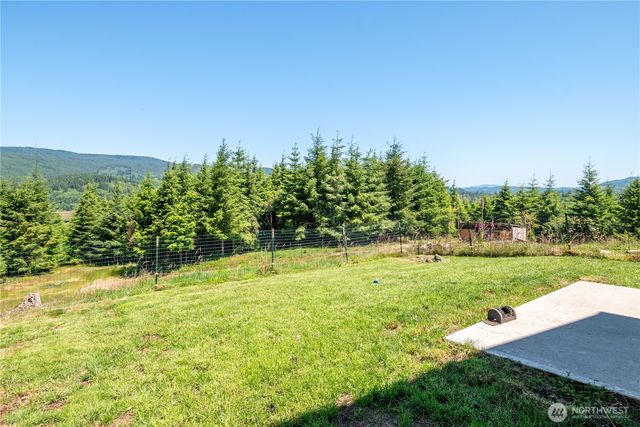 327 Parpala Road, Naselle, WA 98638