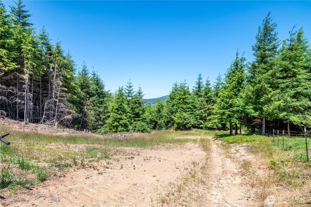 327 Parpala Road, Naselle, WA 98638