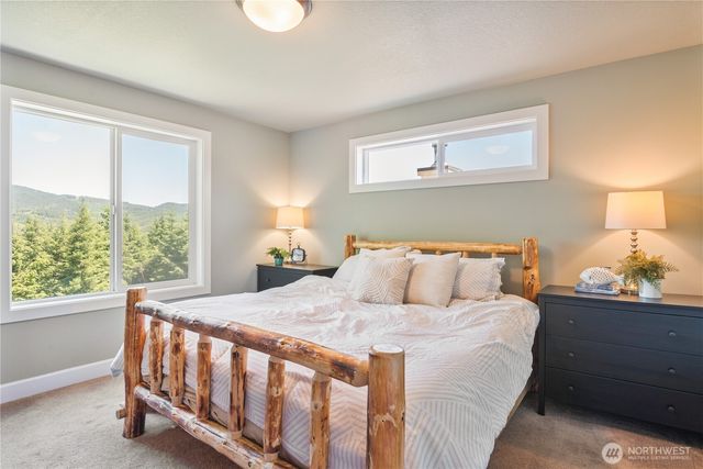 327 Parpala Road, Naselle, WA 98638