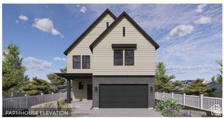 126 E GREENBANK DR #148, Lehi, UT 84048