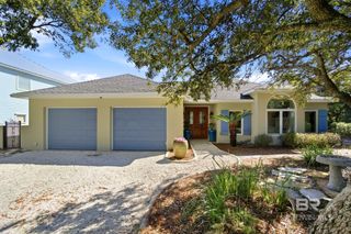31904 Shoalwater Drive, Orange Beach, AL 36561