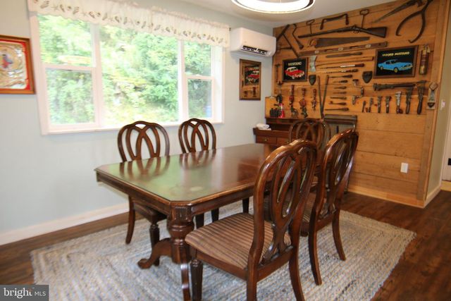 1035 STATE RD, Duncannon, PA 17020