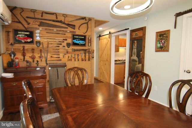 1035 STATE RD, Duncannon, PA 17020