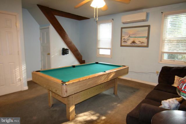 1035 STATE RD, Duncannon, PA 17020