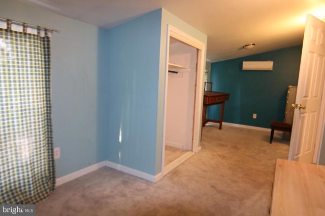 1035 STATE RD, Duncannon, PA 17020