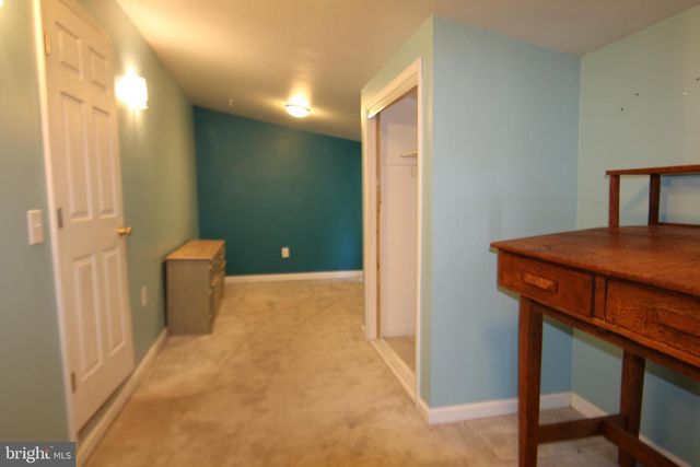 1035 STATE RD, Duncannon, PA 17020