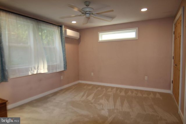 1035 STATE RD, Duncannon, PA 17020