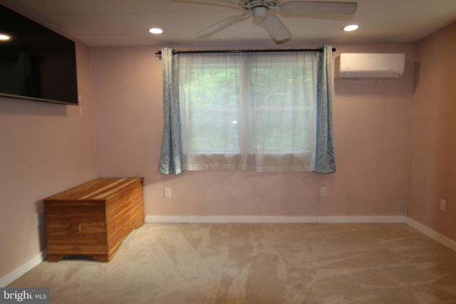 1035 STATE RD, Duncannon, PA 17020
