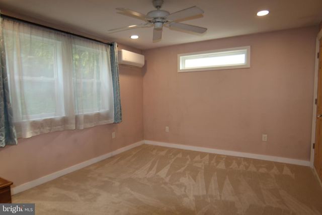1035 STATE RD, Duncannon, PA 17020