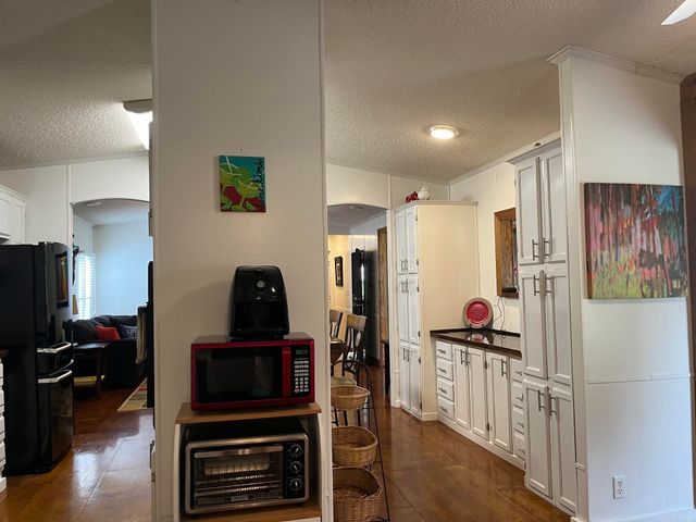 101 Take Five Trail, Jessieville, AR 71949