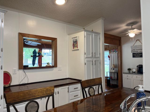 101 Take Five Trail, Jessieville, AR 71949