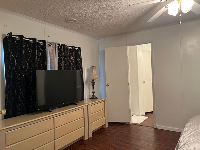 101 Take Five Trail, Jessieville, AR 71949