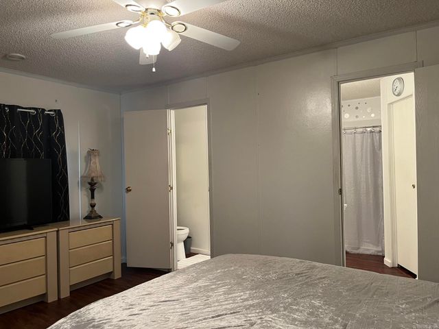 101 Take Five Trail, Jessieville, AR 71949