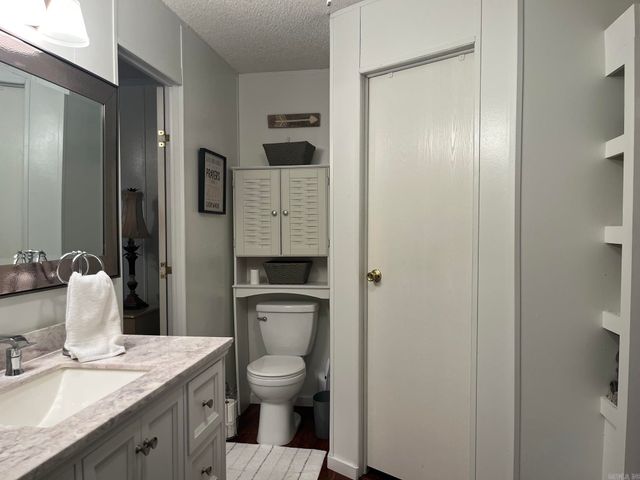 101 Take Five Trail, Jessieville, AR 71949