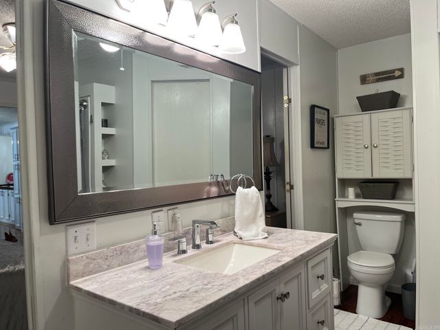 101 Take Five Trail, Jessieville, AR 71949