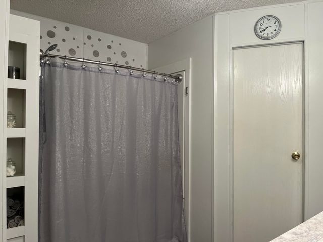 101 Take Five Trail, Jessieville, AR 71949