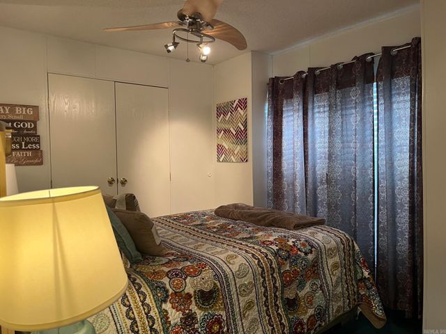 101 Take Five Trail, Jessieville, AR 71949